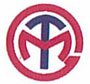 Thai Malaya Glass (Thailand) Co.,Ltd.